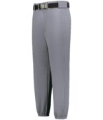Gamer Classic Baseball Pant - Image 3