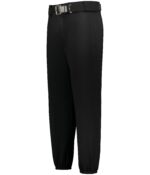 Gamer Classic Baseball Pant - Image 4