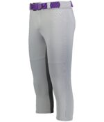 Girls Gamer Classic Softball Pant - Image 2