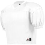 PRACTICE FOOTBALL JERSEY