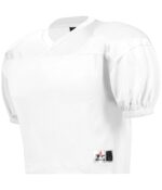 PRACTICE FOOTBALL JERSEY