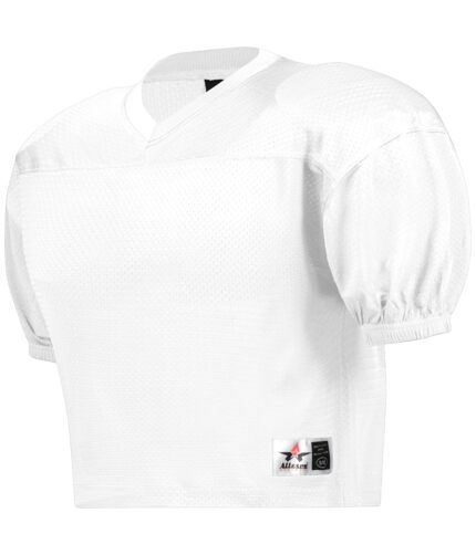 PRACTICE FOOTBALL JERSEY