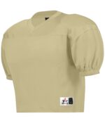 PRACTICE FOOTBALL JERSEY - Image 2