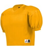 PRACTICE FOOTBALL JERSEY - Image 3