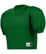 PRACTICE FOOTBALL JERSEY - Image 4