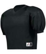 PRACTICE FOOTBALL JERSEY - Image 5