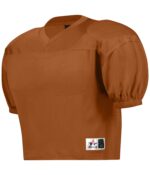 PRACTICE FOOTBALL JERSEY - Image 6
