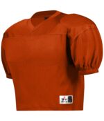 PRACTICE FOOTBALL JERSEY - Image 7
