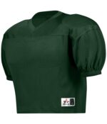 PRACTICE FOOTBALL JERSEY - Image 8