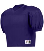 PRACTICE FOOTBALL JERSEY - Image 10