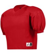 PRACTICE FOOTBALL JERSEY - Image 11