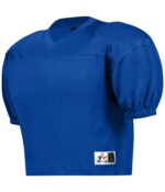 PRACTICE FOOTBALL JERSEY - Image 12
