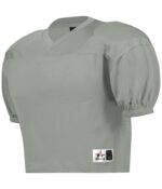 PRACTICE FOOTBALL JERSEY - Image 13