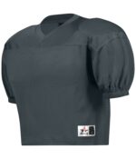 PRACTICE FOOTBALL JERSEY - Image 14