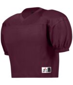 PRACTICE FOOTBALL JERSEY - Image 15