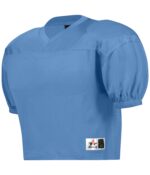 PRACTICE FOOTBALL JERSEY - Image 16