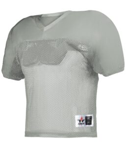 DAZZLE MESH FOOTBALL PRACTICE JERSEY - Image 12