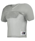 YOUTH DAZZLE MESH FOOTBALL PRACTICE JERSEY - Image 12
