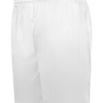 MESH/TRICOT 7-INCH INSEAM SHORTS