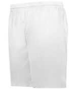 MESH/TRICOT 7-INCH INSEAM SHORTS