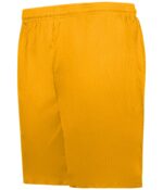 MESH/TRICOT 7-INCH INSEAM SHORTS - Image 3