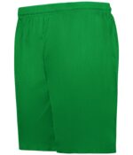 MESH/TRICOT 7-INCH INSEAM SHORTS - Image 4