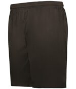 MESH/TRICOT 7-INCH INSEAM SHORTS - Image 5