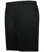 MESH/TRICOT 7-INCH INSEAM SHORTS - Image 6