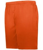 MESH/TRICOT 7-INCH INSEAM SHORTS - Image 7