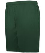 MESH/TRICOT 7-INCH INSEAM SHORTS - Image 10
