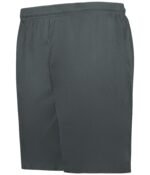 MESH/TRICOT 7-INCH INSEAM SHORTS - Image 11
