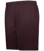 MESH/TRICOT 7-INCH INSEAM SHORTS - Image 12