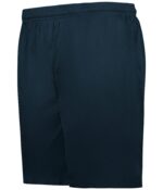 MESH/TRICOT 7-INCH INSEAM SHORTS - Image 13