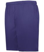 MESH/TRICOT 7-INCH INSEAM SHORTS - Image 14