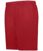 MESH/TRICOT 7-INCH INSEAM SHORTS - Image 15