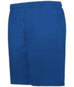 MESH/TRICOT 7-INCH INSEAM SHORTS - Image 16