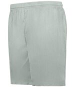 MESH/TRICOT 7-INCH INSEAM SHORTS - Image 17