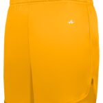 B-CORE TRACK SHORTS