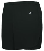 B-CORE TRACK SHORTS - Image 2