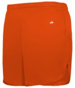 B-CORE TRACK SHORTS - Image 3