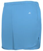 B-CORE TRACK SHORTS - Image 4