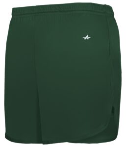 B-CORE TRACK SHORTS - Image 5