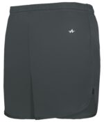 B-CORE TRACK SHORTS - Image 6
