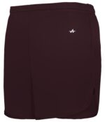B-CORE TRACK SHORTS - Image 7