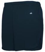 B-CORE TRACK SHORTS - Image 8