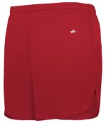 B-CORE TRACK SHORTS - Image 10