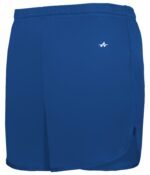 B-CORE TRACK SHORTS - Image 11
