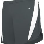 STRIDE SHORT