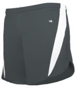 STRIDE SHORT