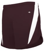 STRIDE SHORT - Image 2